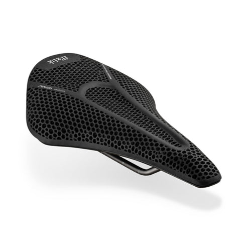 Fizik Vento Argo R3 Adaptive